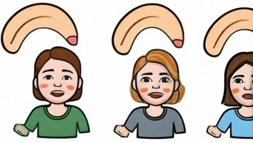 Cómo evitar la procrastinación para reducir la tensión