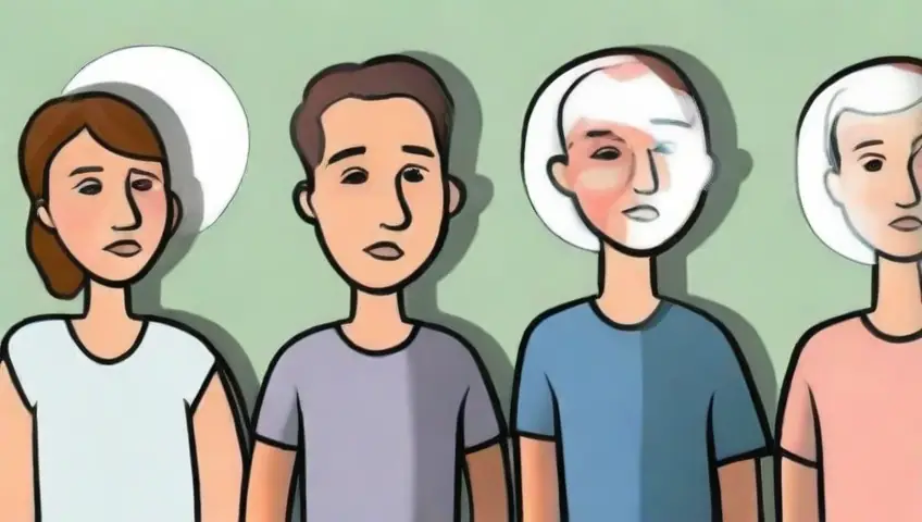 Métodos para Fomentar la Escucha Reflexiva en Grupo de Métodos para practicar la escucha reflexiva en grupo