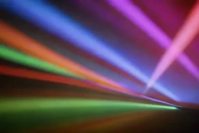 Estableciendo límites con la tecnología para maximizar concentración