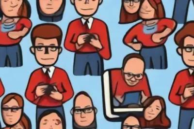Recursos en línea para la gestión del estrés en estudiantes