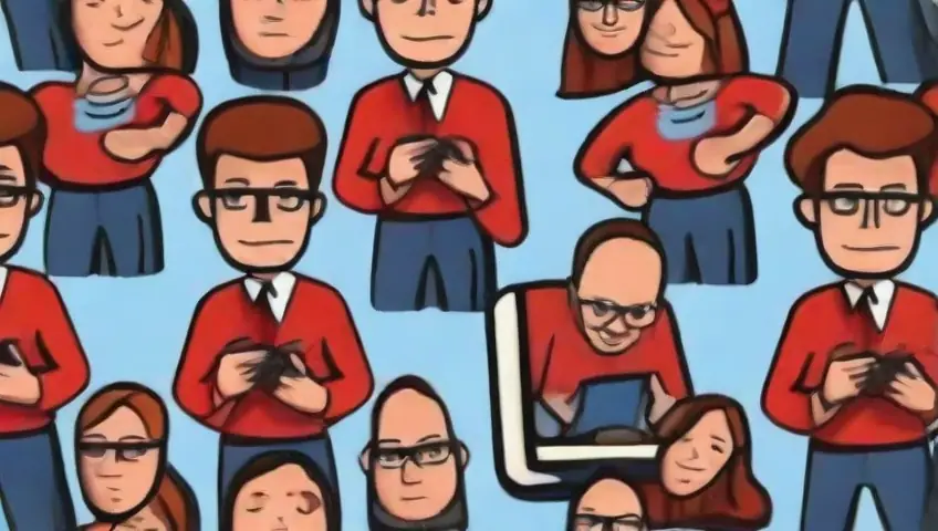 Recursos en línea para la gestión del estrés en estudiantes