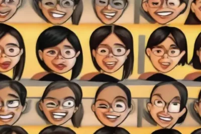 Herramientas digitales para la autoevaluación de estudiantes