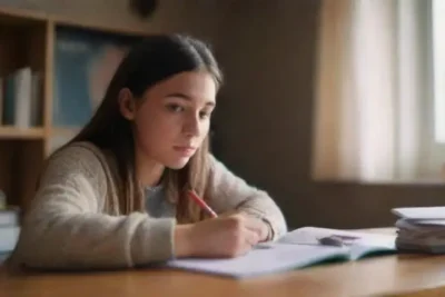 Estrategias de estudio para estudiantes con tiempo limitado