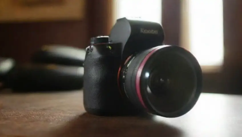 Cómo Transformar tus Ideas en un Proyecto Escrito