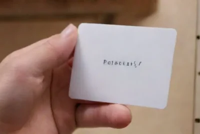 Optimizar el uso de flashcards para un aprendizaje profundo