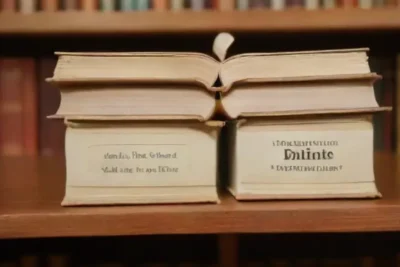 Cómo leer diferentes géneros literarios para estudiar