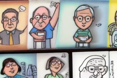 La influencia de la ciencia en el despertar educativo