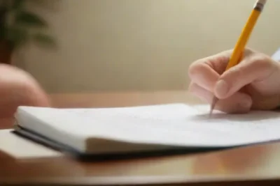 Estrategias para escribir ensayos claros y coherentes