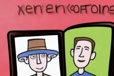 La importancia del mentoring en el aprendizaje curioso