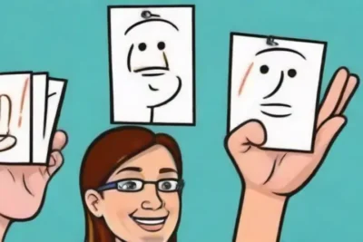Herramientas de autoevaluación para la gestión de prioridades