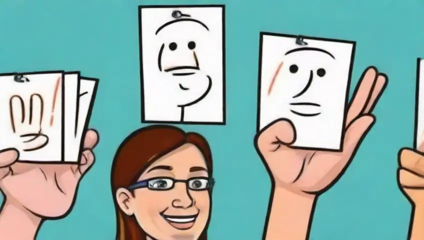 Herramientas de autoevaluación para la gestión de prioridades