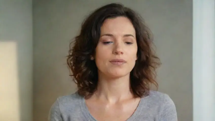Mindfulness y su Relación con la Educación de Autoevaluación y mindfulness: comprensión del aprendizaje