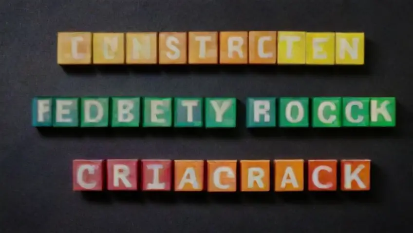 Importancia del feedback constructivo en el aprendizaje de La importancia del feedback constructivo en el aprendizaje