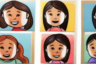 Cómo fomentar la conexión emocional en el aula
