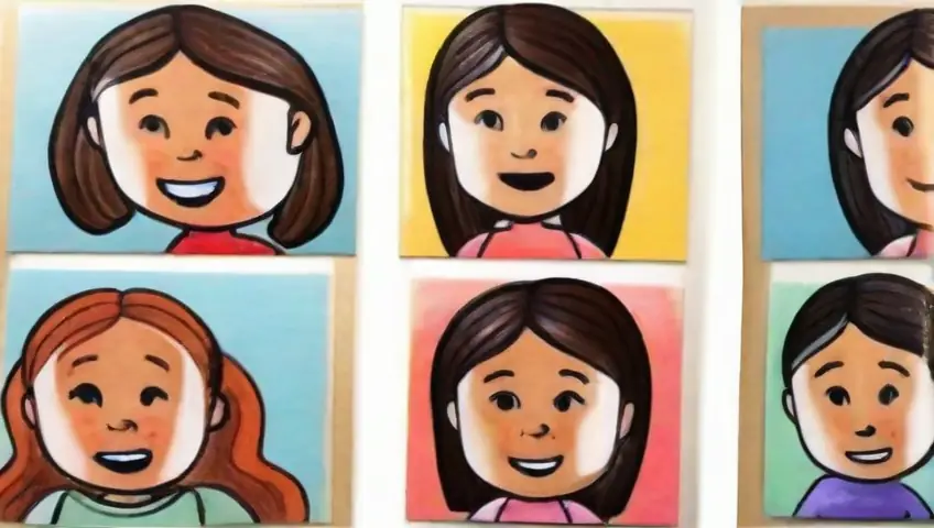 Cómo fomentar la conexión emocional en el aula