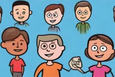 Proactividad en el aprendizaje: construir un futuro exitoso