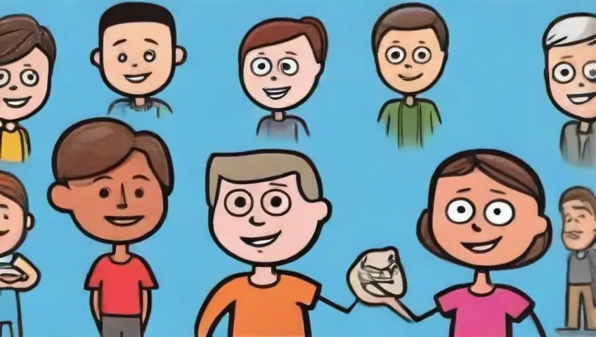 Proactividad en el aprendizaje: construir un futuro exitoso