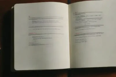 Métodos para Organizar Ideas Antes de Escribir un Texto