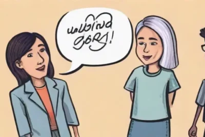 Flashcards en la educación: innovaciones y tendencias