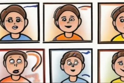 Técnicas de autoevaluación para un aprendizaje efectivo
