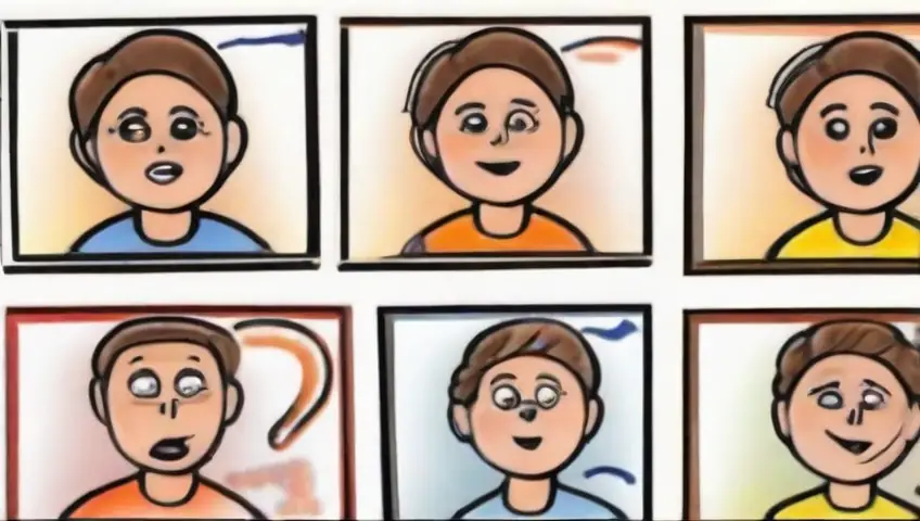 Técnicas de autoevaluación para un aprendizaje efectivo