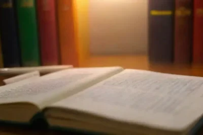 Ventajas de usar color en tus notas de estudio