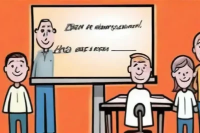 La importancia de la planificación en el éxito educativo