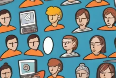 Aprendizaje autónomo y su relación con la tecnología