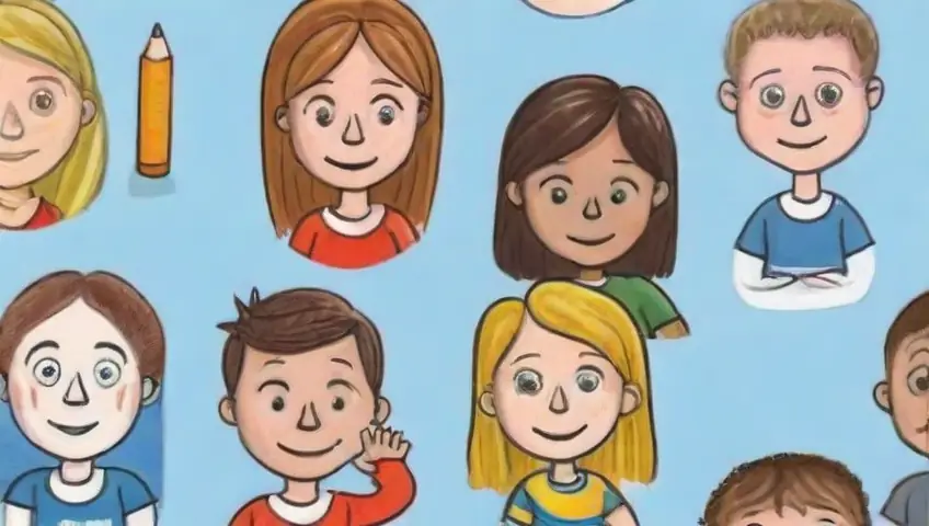 Estrategias para la Educación Primaria (6 a 12 años) de Estrategias de Estudio que Se Ajustan a Diferentes Niveles de Edad