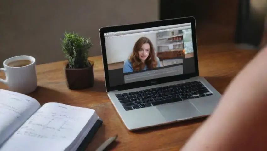 Estrategias de Planificación Prácticas de Estrategias de planificación para estudiantes en líneas online