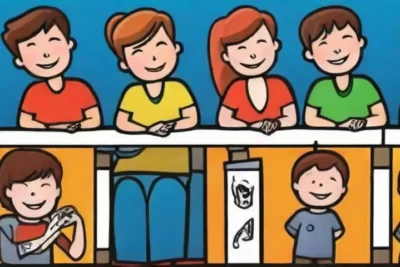 Programas de formación que promueven la proactividad estudiantil