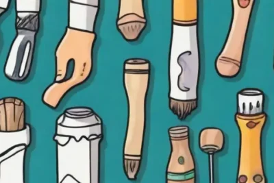 Herramientas para la mapeo de ideas en investigaciones