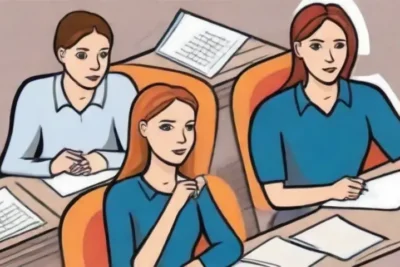 Planificación anticipada: el secreto para exámenes exitosos