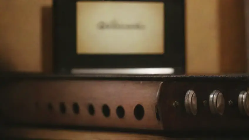 La música como vehiculizador del aprendizaje de Beneficios de incluir arte y música en el aprendizaje