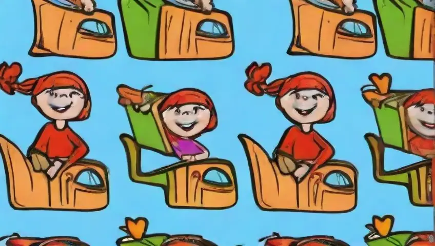 Métodos Divertidos para Enseñar Escritura de Cómo Enseñar Escritura a Niños de Manera Divertida