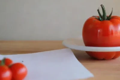 La técnica del Pomodoro en tu planificación de estudios