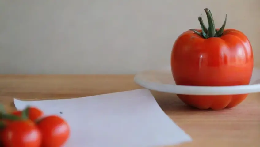 La técnica del Pomodoro en tu planificación de estudios
