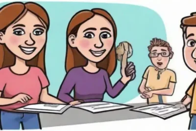 Uso eficaz de videos educativos como recurso de estudio
