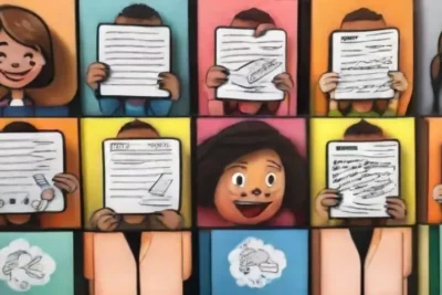 Estrategias para maximizar el aprendizaje con flashcards