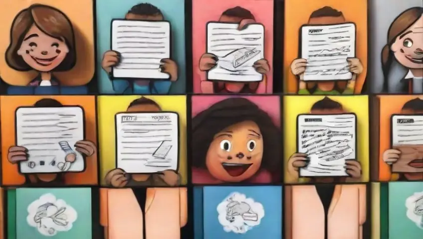 Estrategias para maximizar el aprendizaje con flashcards