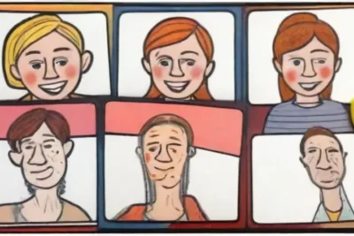 Flashcards y su rol en el aprendizaje autodirigido