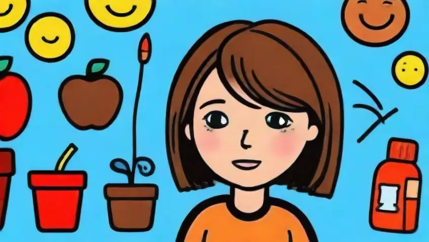 Estrategias para desarrollar la constancia en los hábitos de estudio de Importancia de la constancia en los hábitos de estudio