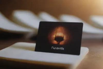 Flashcards como recurso educativo en entornos digitales