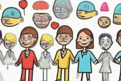 La relación entre la experimentación y la creatividad académica