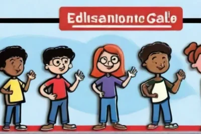Organizando tus objetivos y metas educativas de forma clara