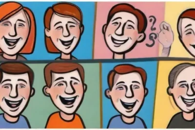 La influencia de la actitud positiva en los hábitos de estudio