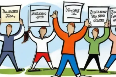 Importancia del trabajo en equipo para conseguir metas