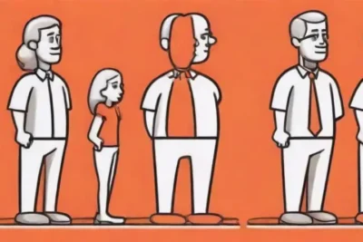Reflexionando en grupo: beneficios y estrategias