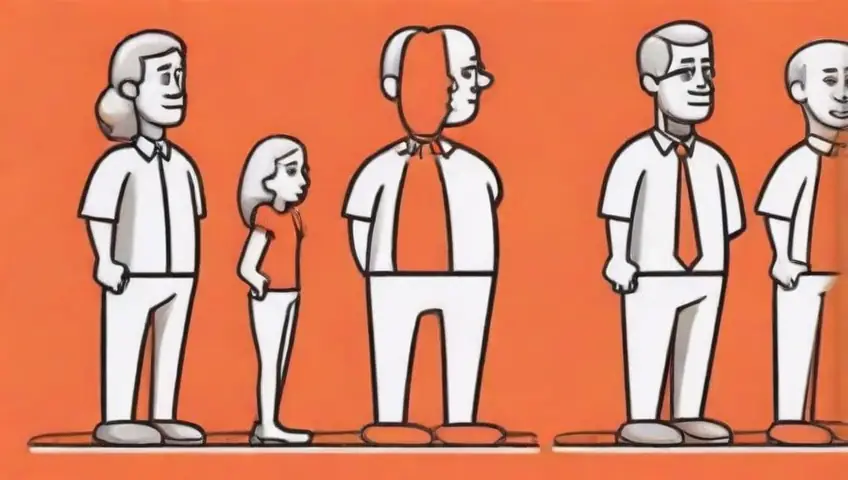 Reflexionando en grupo: beneficios y estrategias