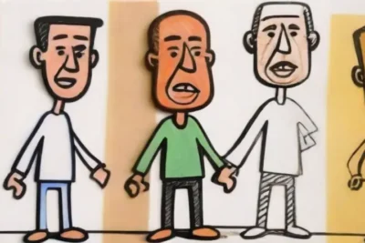 La autoevaluación como técnica de autorregulación